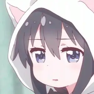 剧迷阿野的头像
