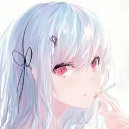 剧迷老周的头像
